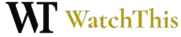 WatchThis